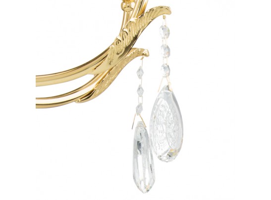 Люстра подвесная Cappa Osgona 691082 в Ростове-на-Дону