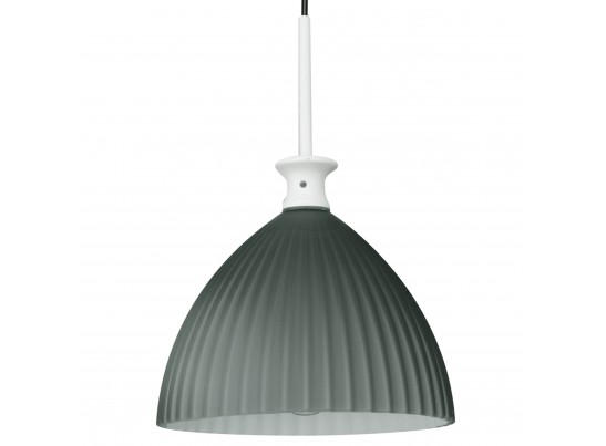 Подвес Agola Lightstar 810021 в Ростове-на-Дону