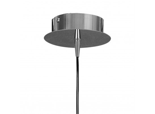 Подвес Agola Lightstar 810021 в Ростове-на-Дону