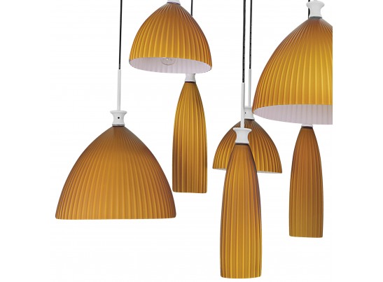 Подвес Agola Lightstar 810223 в Ростове-на-Дону