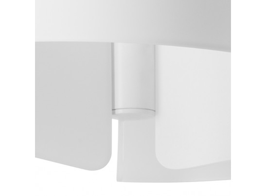 Люстра потолочная Pittore Lightstar 811030 в Ростове-на-Дону