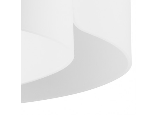 Люстра потолочная Pittore Lightstar 811030 в Ростове-на-Дону