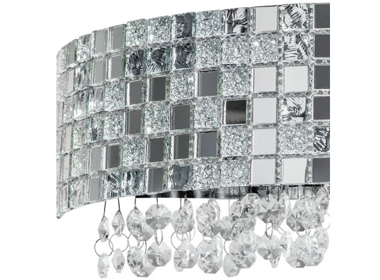 Бра Bezazz Lightstar 743624 в Ростове-на-Дону