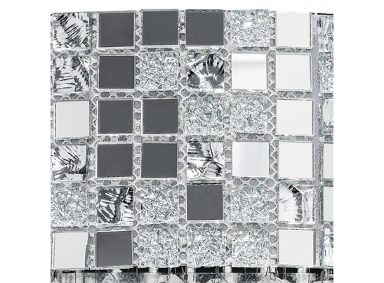 Бра Bezazz Lightstar 743624 в Ростове-на-Дону