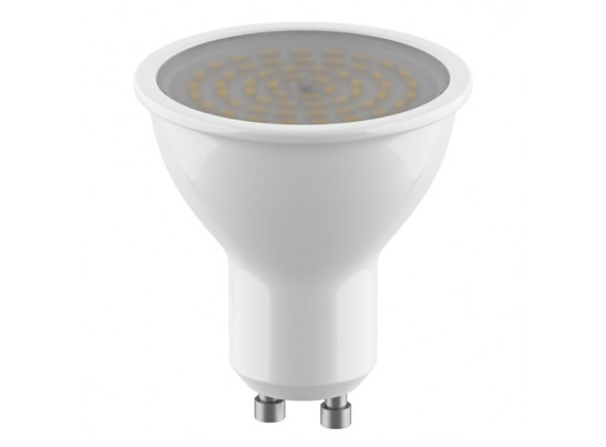 Светодиодные лампы LED Lightstar 940262 в Ростове-на-Дону