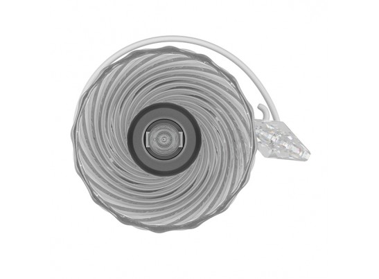 Подвес Aereo Lightstar 711010 в Ростове-на-Дону