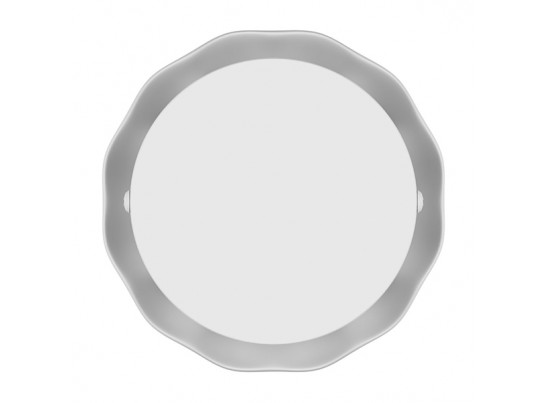 Подвес Aereo Lightstar 711010 в Ростове-на-Дону