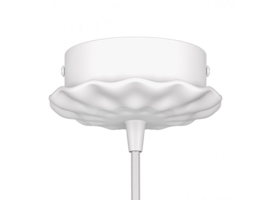 Подвес Aereo Lightstar 711010 в Ростове-на-Дону