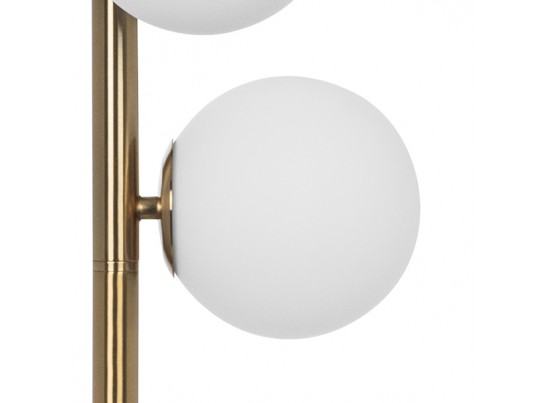 Торшер Croco Lightstar 815753 в Ростове-на-Дону