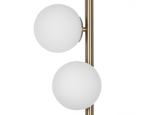 Торшер Croco Lightstar 815753 в Ростове-на-Дону