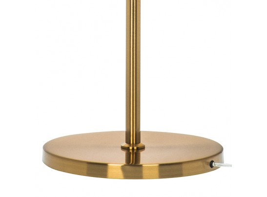 Торшер Croco Lightstar 815753 в Ростове-на-Дону