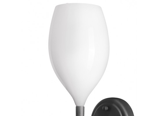 Бра Meta d`ouvo Lightstar 807610 в Ростове-на-Дону