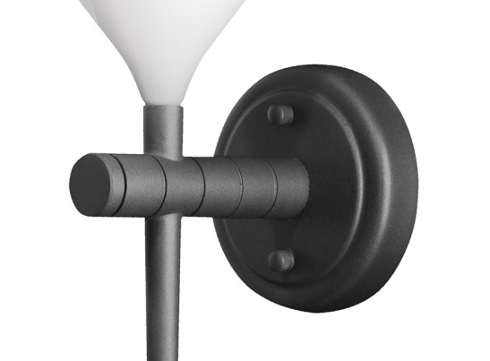 Бра Meta d`ouvo Lightstar 807610 в Ростове-на-Дону