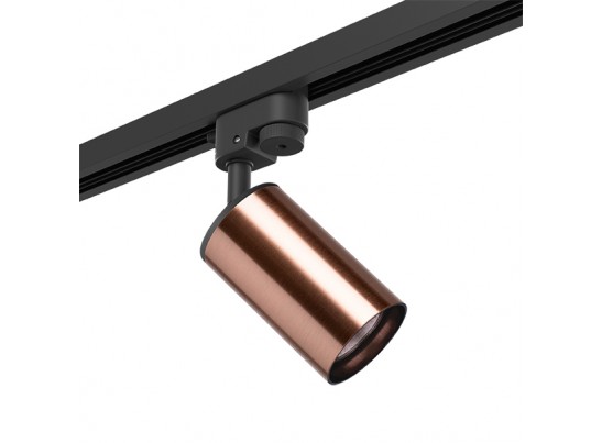 Комплект со светильником Rullo Rullo Lightstar R1T430 в Ростове-на-Дону