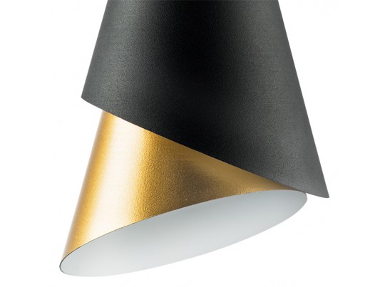 Подвес Cone Lightstar 757010 в Ростове-на-Дону