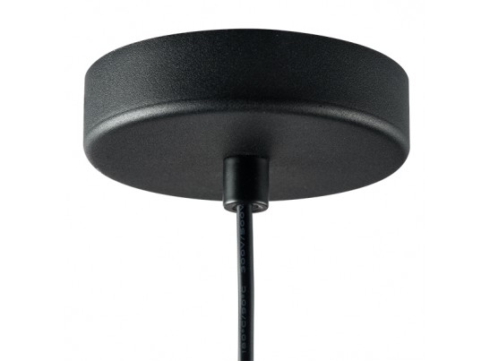 Подвес Cone Lightstar 757010 в Ростове-на-Дону