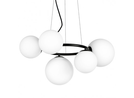 Подвес Globo Lightstar 815057 в Ростове-на-Дону