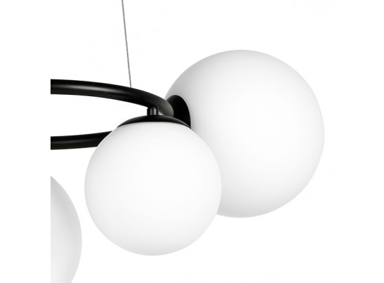 Подвес Globo Lightstar 815057 в Ростове-на-Дону