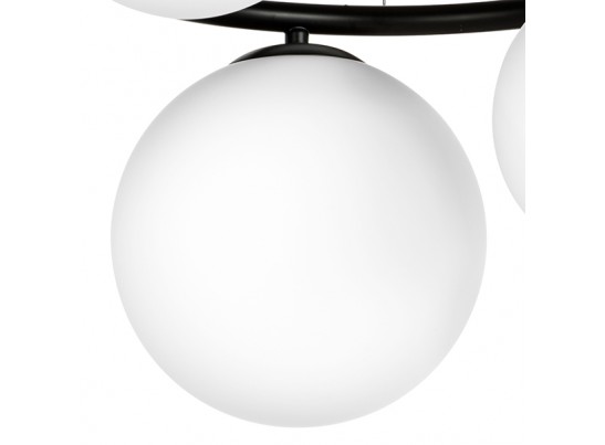 Подвес Globo Lightstar 815057 в Ростове-на-Дону