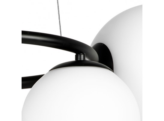 Подвес Globo Lightstar 815057 в Ростове-на-Дону