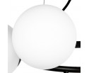 Подвес Globo Lightstar 815057 в Ростове-на-Дону