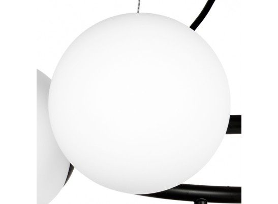 Подвес Globo Lightstar 815057 в Ростове-на-Дону