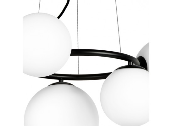 Подвес Globo Lightstar 815057 в Ростове-на-Дону