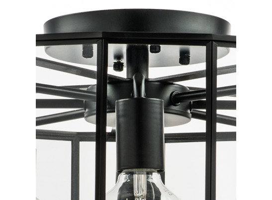 Люстра потолочная Genni Lightstar 798287 в Ростове-на-Дону