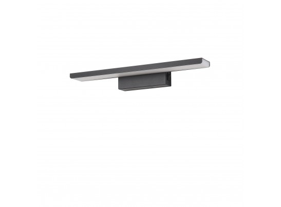 Светильник настенный (Подсветка для картин) Noce Lightstar 201067 в Ростове-на-Дону