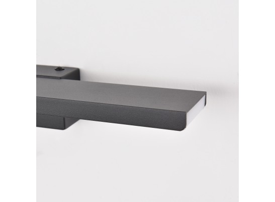 Светильник настенный (Подсветка для картин) Noce Lightstar 201067 в Ростове-на-Дону