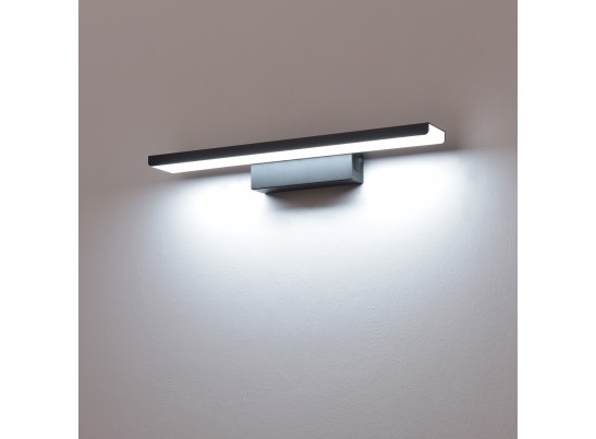 Светильник настенный (Подсветка для картин) Noce Lightstar 201067 в Ростове-на-Дону