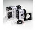 Комплект со светильником Domino Lightstar D51607BMOD в Ростове-на-Дону