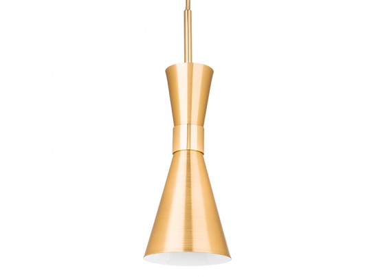 Подвес Dumo Lightstar 816011 в Ростове-на-Дону