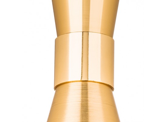 Подвес Dumo Lightstar 816011 в Ростове-на-Дону