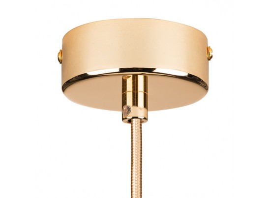 Подвес Dumo Lightstar 816011 в Ростове-на-Дону