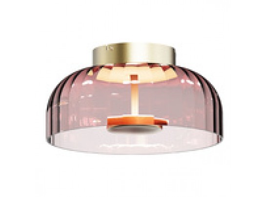 Люстра потолочная Celesta Lightstar 809062 в Ростове-на-Дону