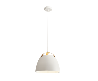 Подвес Loft Lightstar 765046