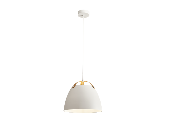 Подвес Loft Lightstar 765046 в Ростове-на-Дону