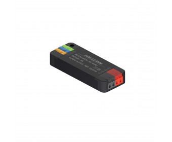 Комплект со светильником Mobiled 12V 13W 750LM Mobiled Lightstar 036230-5