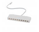 Комплект со светильником Mobiled 12V 13W 750LM Mobiled Lightstar 036230-5 в Ростове-на-Дону