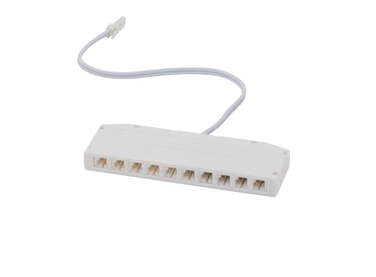 Комплект со светильником Mobiled 12V 13W 750LM Mobiled Lightstar 036230-5 в Ростове-на-Дону