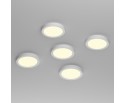 Комплект со светильником Mobiled 12V 13W 750LM Mobiled Lightstar 036230-5 в Ростове-на-Дону