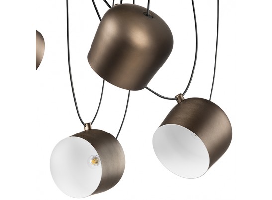 Подвес Omega Lightstar 727253 в Ростове-на-Дону