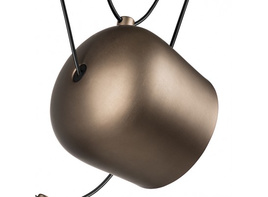 Подвес Omega Lightstar 727253 в Ростове-на-Дону