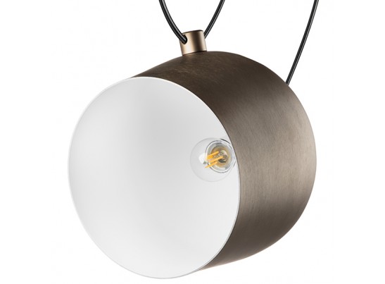 Подвес Omega Lightstar 727253 в Ростове-на-Дону