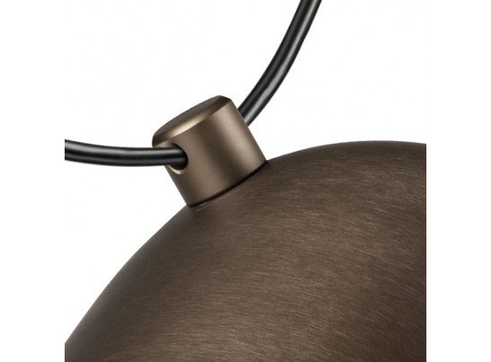 Подвес Omega Lightstar 727253 в Ростове-на-Дону