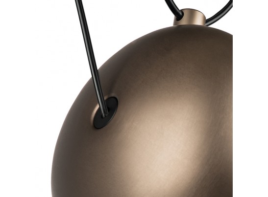 Подвес Omega Lightstar 727253 в Ростове-на-Дону