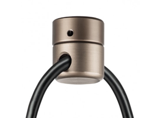 Подвес Omega Lightstar 727253 в Ростове-на-Дону