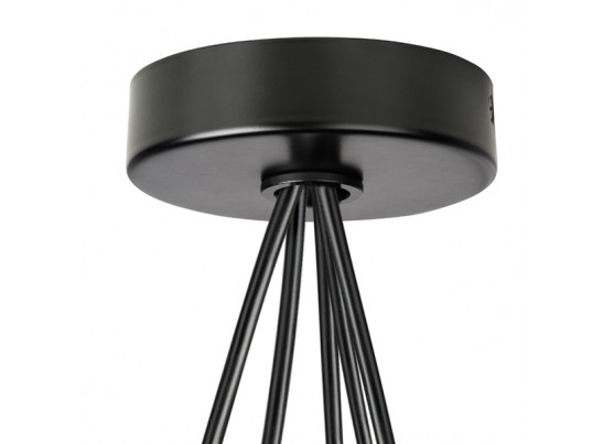 Подвес Omega Lightstar 727253 в Ростове-на-Дону