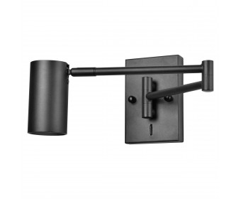 Светильник настенный (Бра) Loft Lightstar 765637